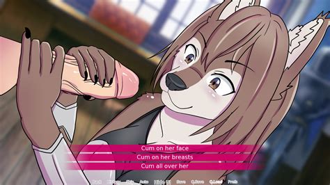 furryhentai|Furry Hentai .